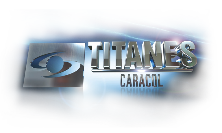 AtantoCabos_06_titanes_caracol_logo