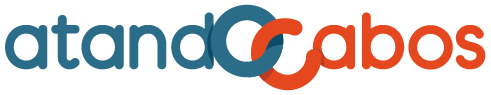 AtantoCabos_icon_logo